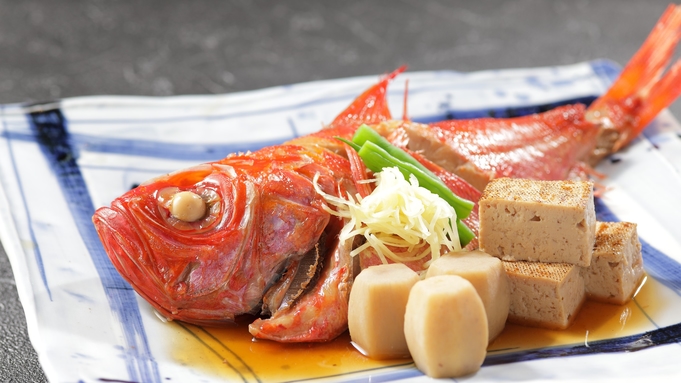 夏休み♪秘境ヒリゾ浜へ行こう！〜南伊豆…忘れられない程美しい海へ〜【金目鯛と伊勢海老会席】